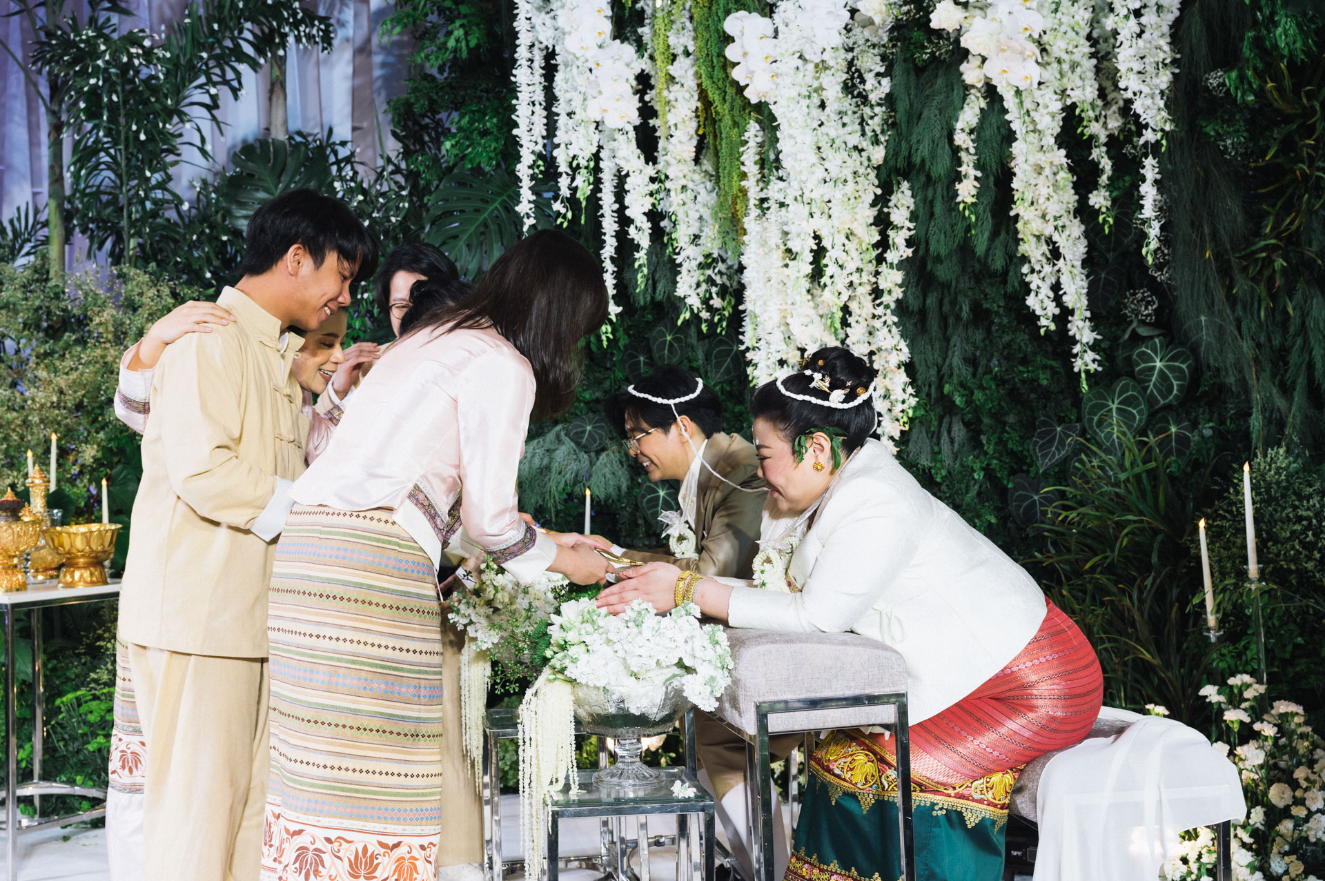 formal (0604 of 1173).jpg